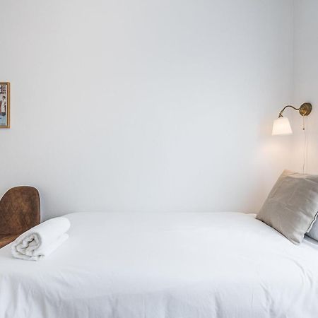 Guestready - Fluvial Oporto Apartment Exterior foto