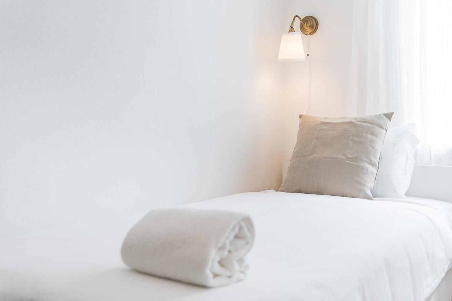 Guestready - Fluvial Oporto Apartment Exterior foto