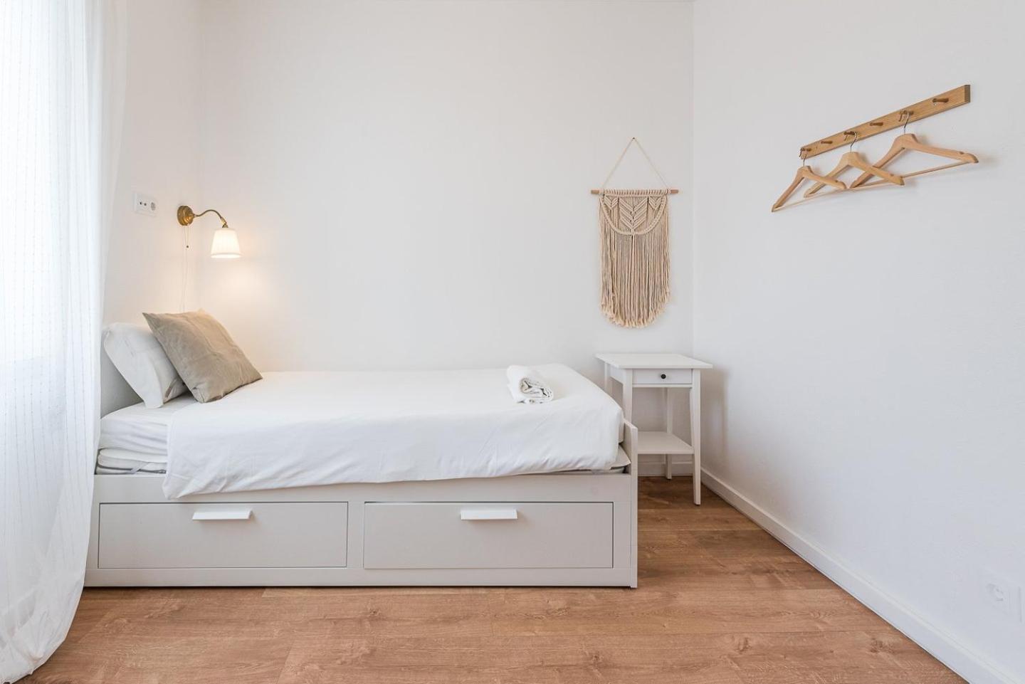 Guestready - Fluvial Oporto Apartment Exterior foto