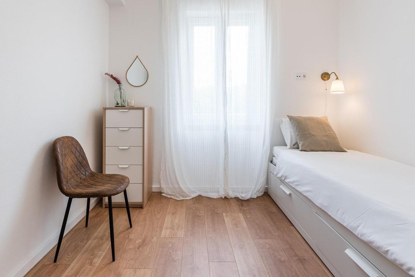 Guestready - Fluvial Oporto Apartment Exterior foto
