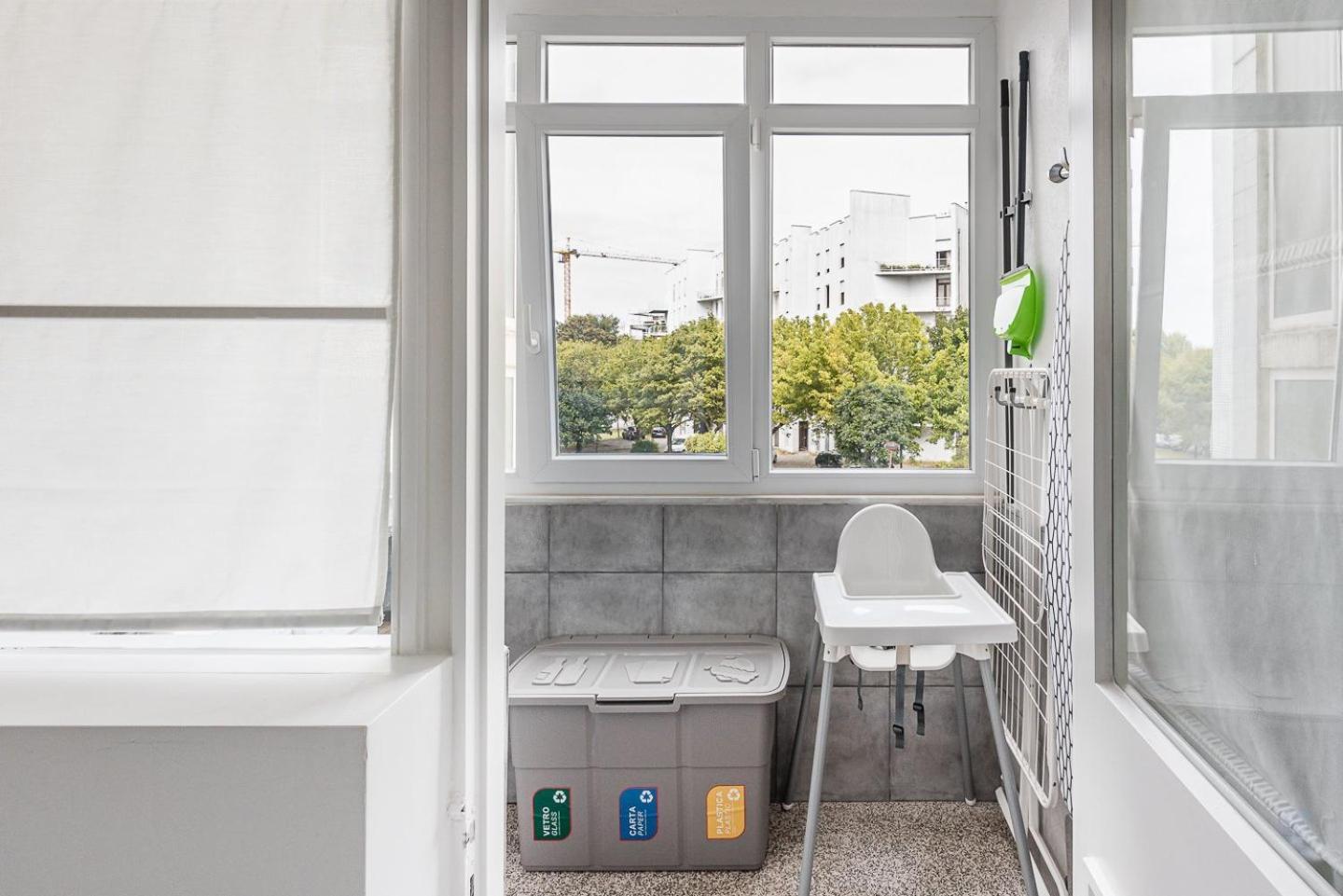 Guestready - Fluvial Oporto Apartment Exterior foto