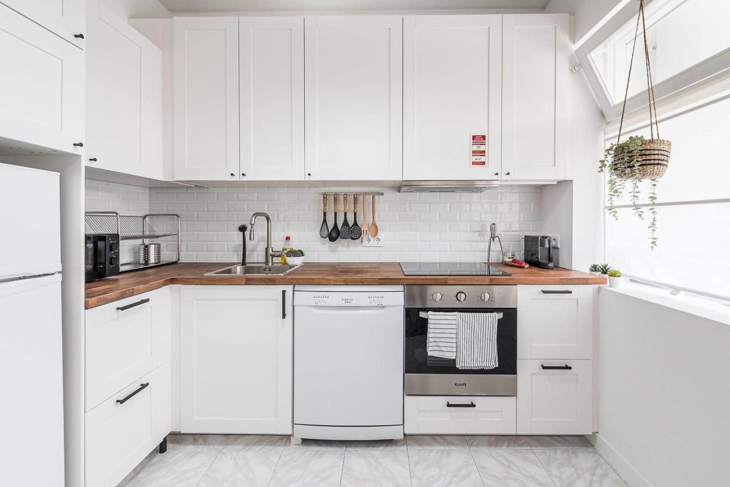 Guestready - Fluvial Oporto Apartment Exterior foto
